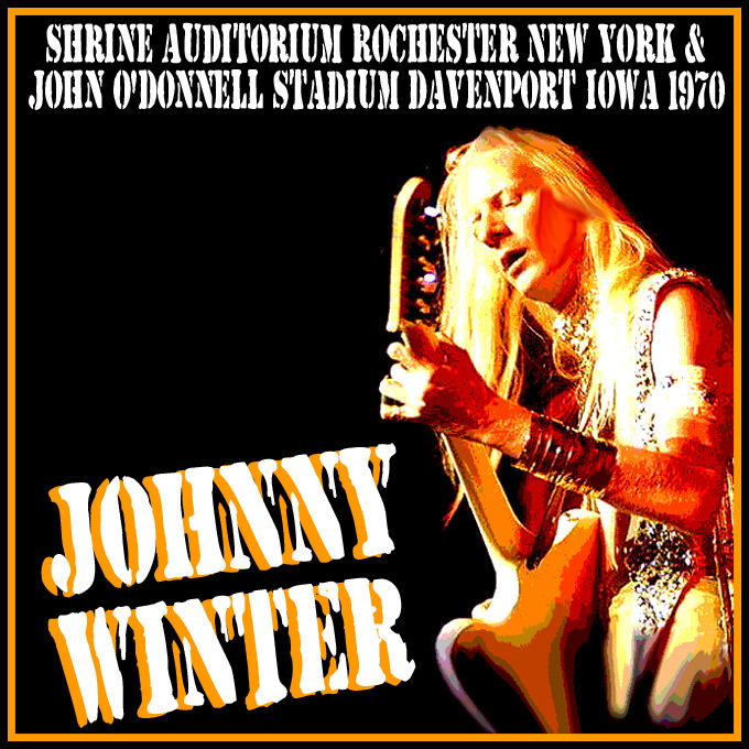 JohnnyWinter1970-07-18ShrineAuditoriumRochesterNY (3).jpg